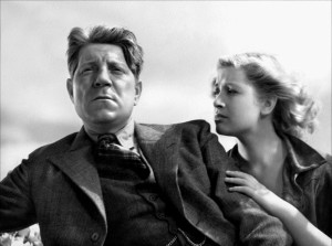 rueducine.com-la-bete-humaine-photo (5)