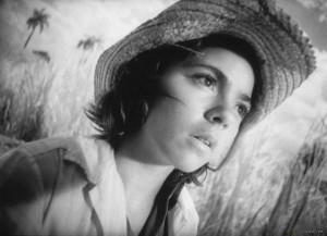 rueducine.com-soy-cuba-photo (2)