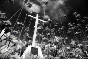 rueducine.com-soy-cuba-photo (3)