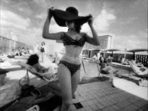 rueducine.com-soy-cuba-photo (6)