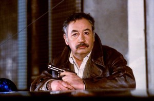 rue du cine.com-philippe-noiret-les-ripoux