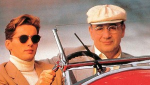 rueducine.com-Philippe Noiret-Les-lunettes-d-or