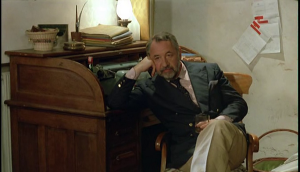 rueducine.com-Philippe-noiret-pourvu-que-ce-soit-une-fille