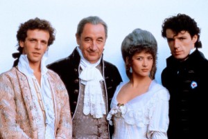 rueducine.com-chouans