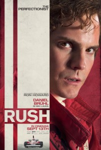 rueducine.com-rush-poster (3)