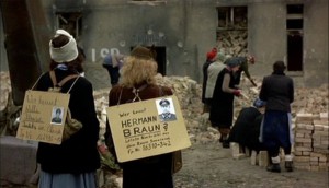 rueducine.com-le-mariage-de-maria-braun-photo (2)