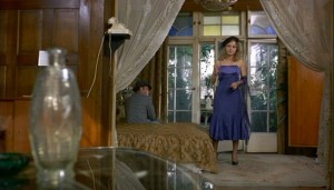 rueducine.com-le-mariage-de-maria-braun-photo (4)