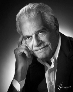 rueducine.com-omar-sharif