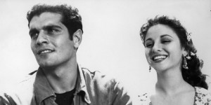 rueducine.com-omar-sharif-3.jpg