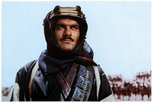 rueducine.com-omar-sharif (4)