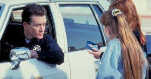 rueducine.com-terminator-2-photo (3)