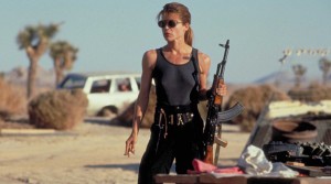 rueducine.com-terminator-2-photo