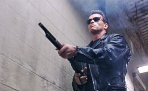 rueducine.com-terminator-2-photo (5)