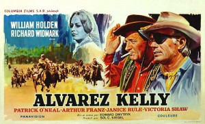 rueducine.com-alvarez-kelly-poster (3)