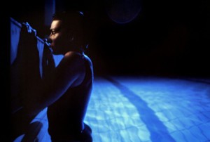 rueducine.com-trois-couleurs-bleu-photo (5)