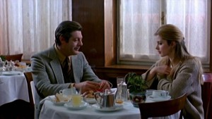 rueducine.com-la-fille-photo