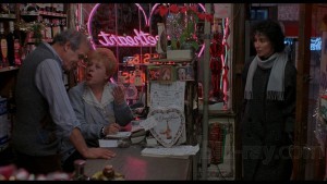 rueducine.com-eclair-de-lune-photo (3)