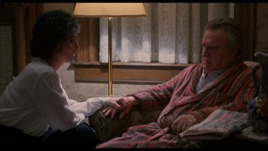 rueducine.com-eclair-de-lune-photo