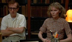 rueducine.com-hannah-et-ses-soeurs-photo (3)