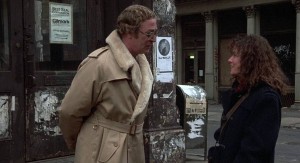 rueducine.com-hannah-et-ses-soeurs-photo