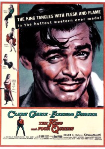 rueducine.com-le-roi-et-quatre-reines-poster (2)