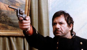 rueducine.com-michel-galabru (33)