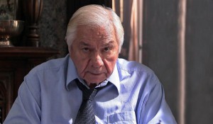 rueducine.com-michel-galabru (34)