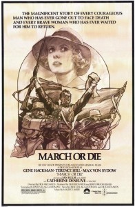 rueducine.com-il-était-une-fois-la-légion-poster