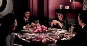 rueducine.com-disons-un-soir-a-diner-1969 (4)