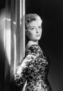 rueducine.com-nicole-courcel (27)