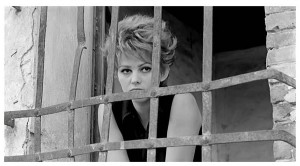 rueducine-la -ragazza-foto (2)