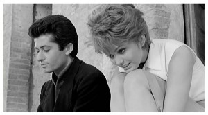 rueducine-la -ragazza-foto (3)