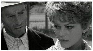 rueducine-la -ragazza-foto (4)