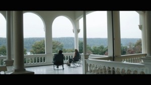 rueducine.com-the-humbling-photo (2)