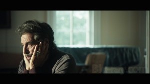 rueducine.com-the-humbling-photo