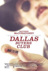 rueducine-com-dallas-buyers-club-poster