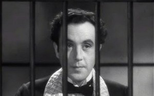 rueducine-com-noblesse-oblige-photo-2