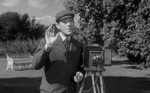 rueducine-com-noblesse-oblige-photo-3