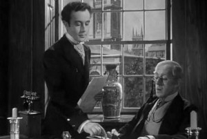 rueducine-com-noblesse-oblige-photo-4