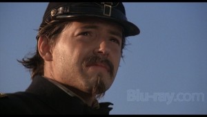 rueducine.com-glory-photo