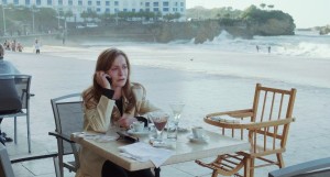 rueducine-com-abus-de-faiblesse-photo-4