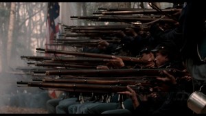 rueducine-com-glory-photo-2