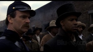 rueducine-com-glory-photo-5