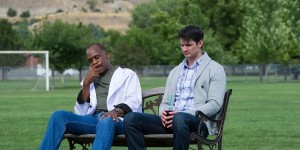 rueducine.com-waffle-street-photo (2)