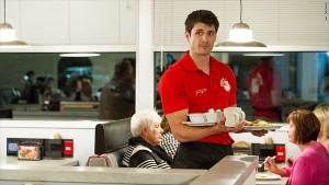 rueducine.com-waffle-street-photo