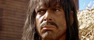 rueducine.com-tomas-milian-3