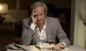 rueducine.com-les-beaux-jours-photo (5)