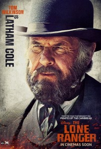 rueducine.com-lone-ranger-naissance-d-un-heros-poster (2)