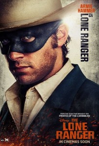 rueducine.com-lone-ranger-naissance-d-un-heros-poster