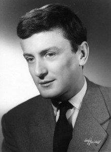 rueducine.com-Claude Rich (2)